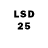 MDMA молли Salooo666