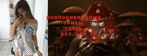 кристаллы Покровск