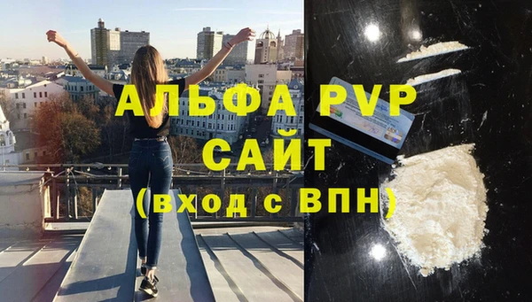 шишки Бежецк