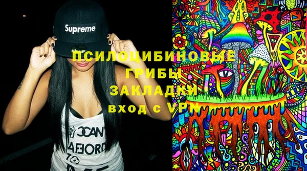 метадон Покачи